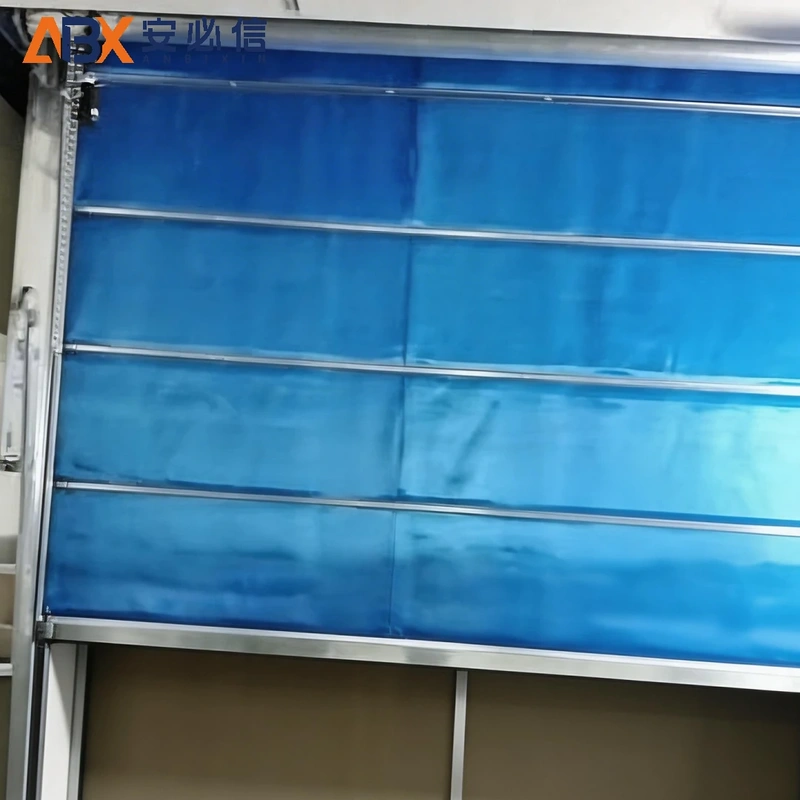 湛江市机械式门封